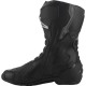 Cizme sport/touring impermeabile dama ALPINESTARS STELLA SMX-6 V3 DRYSTAR®