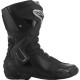 Cizme sport/touring impermeabile dama ALPINESTARS STELLA SMX-6 V3 DRYSTAR®
