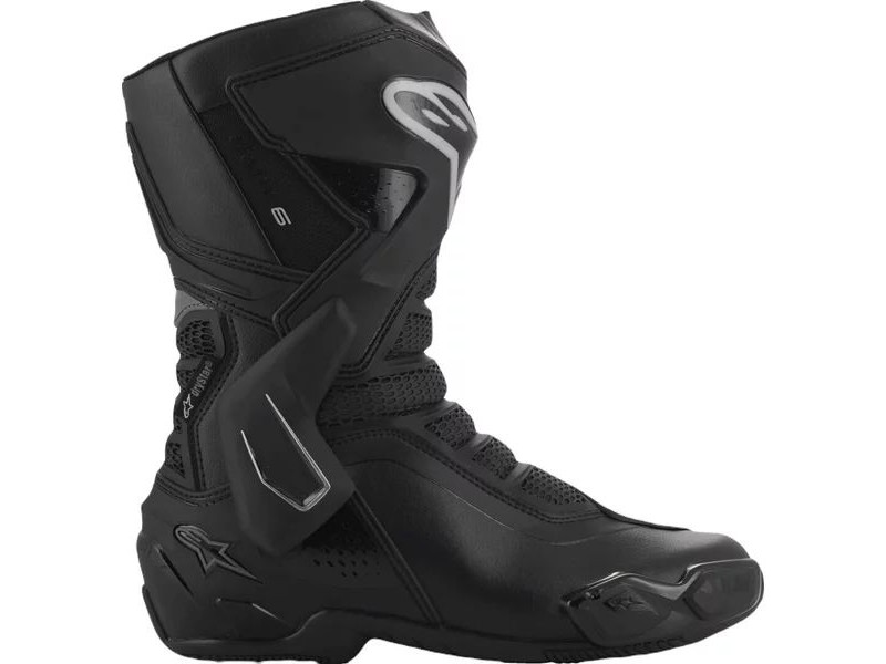 Cizme sport/touring impermeabile dama ALPINESTARS STELLA SMX-6 V3 DRYSTAR®