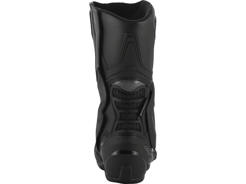Cizme sport/touring impermeabile dama ALPINESTARS STELLA SMX-6 V3 DRYSTAR®