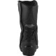 Cizme sport/touring impermeabile dama ALPINESTARS STELLA SMX-6 V3 DRYSTAR®