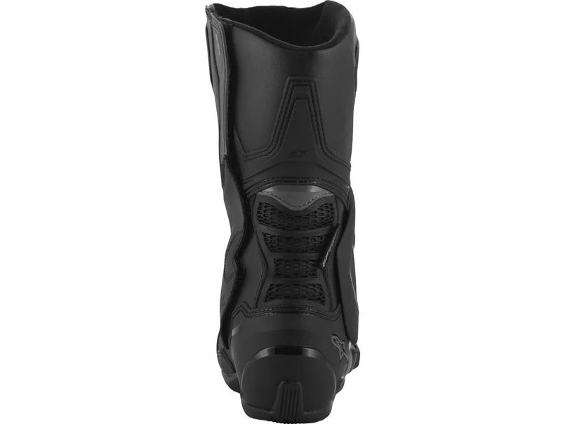 Cizme sport/touring impermeabile dama ALPINESTARS STELLA SMX-6 V3 DRYSTAR®