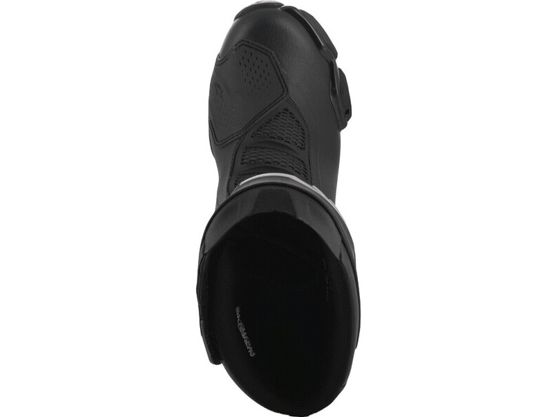Cizme sport/touring impermeabile dama ALPINESTARS STELLA SMX-6 V3 DRYSTAR®