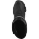 Cizme sport/touring impermeabile dama ALPINESTARS STELLA SMX-6 V3 DRYSTAR®