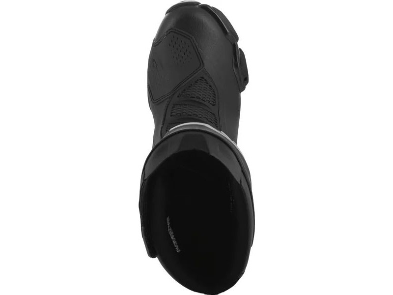 Cizme sport/touring impermeabile dama ALPINESTARS STELLA SMX-6 V3 DRYSTAR®
