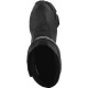 Cizme sport/touring impermeabile dama ALPINESTARS STELLA SMX-6 V3 DRYSTAR®