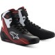 Ghete moto sport/touring ALPINESTARS FASTER-4