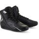 Ghete moto sport/touring ALPINESTARS FASTER-4