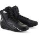Ghete moto sport/touring ALPINESTARS FASTER-4