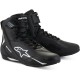 Ghete moto sport/touring ALPINESTARS FASTER-4