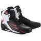 Ghete moto sport/touring ALPINESTARS FASTER-4
