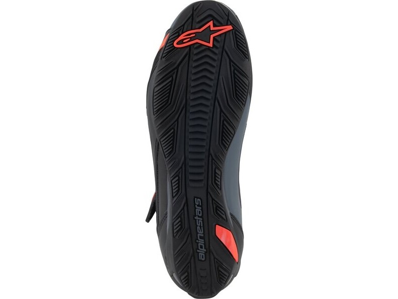 Ghete moto sport/touring ALPINESTARS FASTER-4