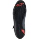 Ghete moto sport/touring ALPINESTARS FASTER-4