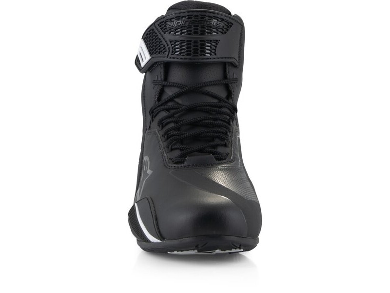 Ghete moto sport/touring ALPINESTARS FASTER-4