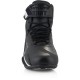 Ghete moto sport/touring ALPINESTARS FASTER-4