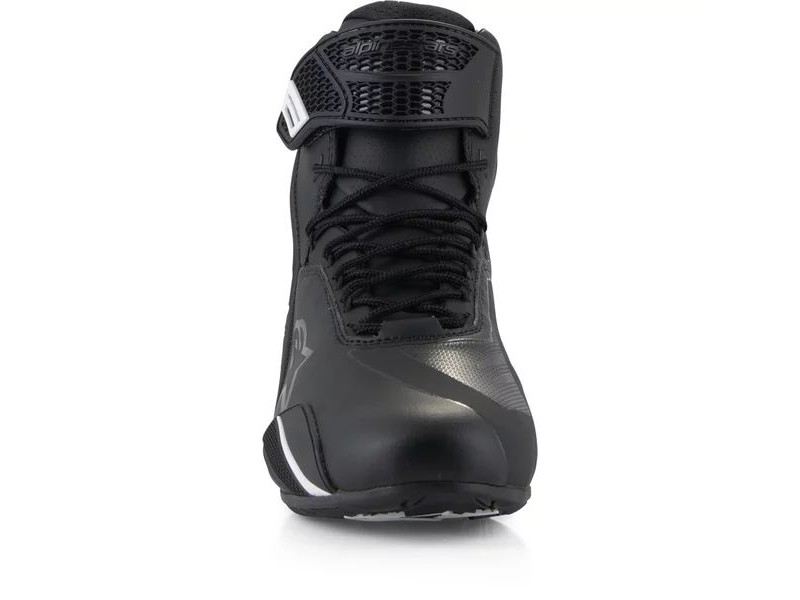 Ghete moto sport/touring ALPINESTARS FASTER-4