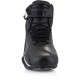 Ghete moto sport/touring ALPINESTARS FASTER-4