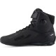 Ghete moto sport/touring ALPINESTARS FASTER-4