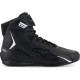 Ghete moto sport/touring ALPINESTARS FASTER-4