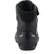 Ghete moto sport/touring ALPINESTARS FASTER-4