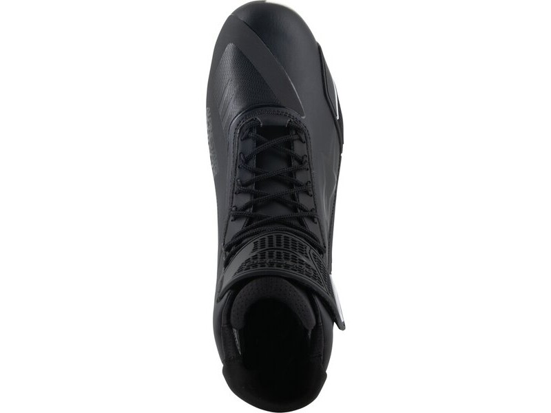 Ghete moto sport/touring ALPINESTARS FASTER-4