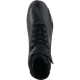 Ghete moto sport/touring ALPINESTARS FASTER-4