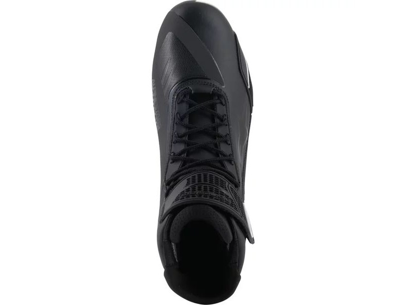 Ghete moto sport/touring ALPINESTARS FASTER-4