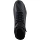 Ghete moto sport/touring ALPINESTARS FASTER-4