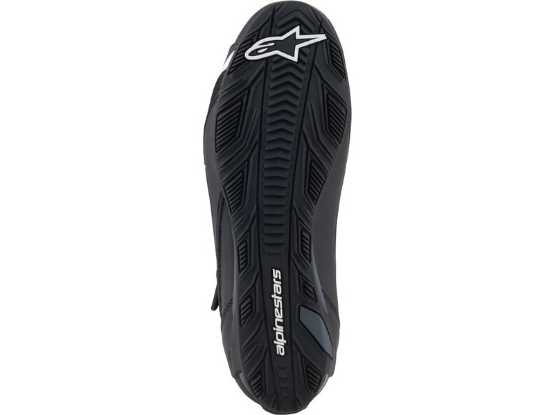 Ghete moto sport/touring ALPINESTARS FASTER-4