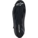 Ghete moto sport/touring ALPINESTARS FASTER-4