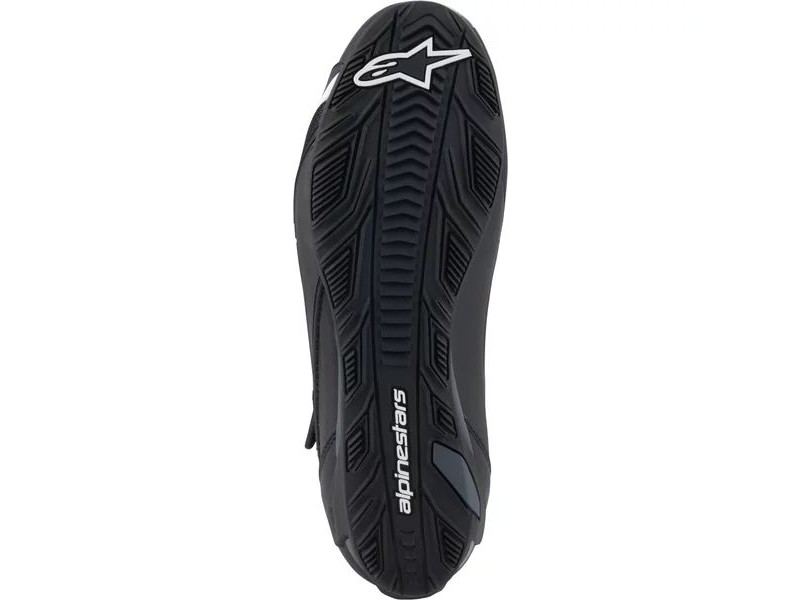 Ghete moto sport/touring ALPINESTARS FASTER-4