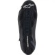 Ghete moto sport/touring ALPINESTARS FASTER-4