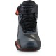 Ghete moto sport/touring ALPINESTARS FASTER-4