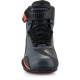 Ghete moto sport/touring ALPINESTARS FASTER-4