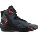 Ghete moto sport/touring ALPINESTARS FASTER-4
