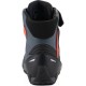 Ghete moto sport/touring ALPINESTARS FASTER-4