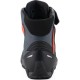 Ghete moto sport/touring ALPINESTARS FASTER-4