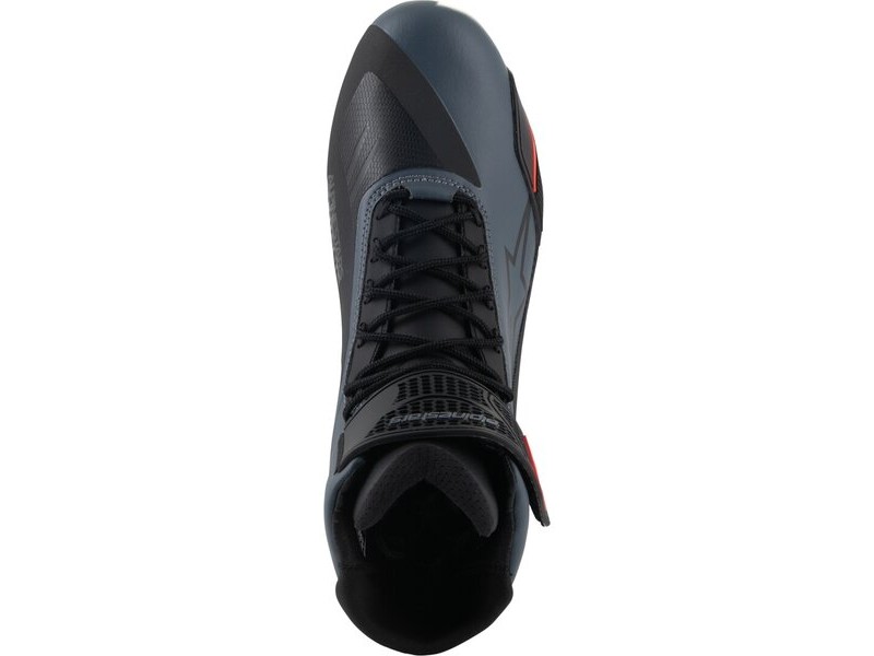Ghete moto sport/touring ALPINESTARS FASTER-4