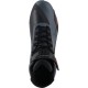 Ghete moto sport/touring ALPINESTARS FASTER-4