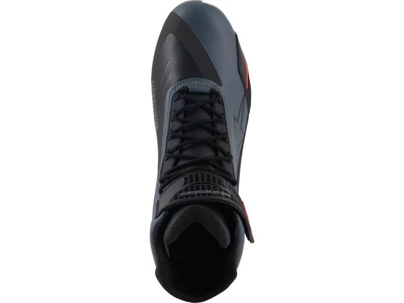 Ghete moto sport/touring ALPINESTARS FASTER-4