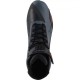 Ghete moto sport/touring ALPINESTARS FASTER-4