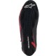 Ghete moto sport/touring ALPINESTARS FASTER-4