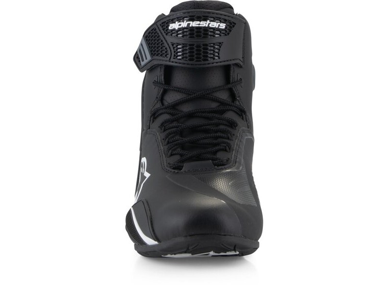 Ghete moto sport/touring ALPINESTARS FASTER-4