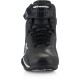 Ghete moto sport/touring ALPINESTARS FASTER-4