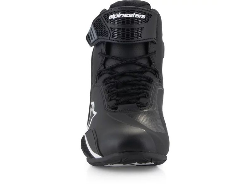 Ghete moto sport/touring ALPINESTARS FASTER-4