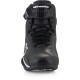 Ghete moto sport/touring ALPINESTARS FASTER-4
