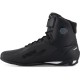 Ghete moto sport/touring ALPINESTARS FASTER-4