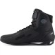Ghete moto sport/touring ALPINESTARS FASTER-4