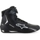 Ghete moto sport/touring ALPINESTARS FASTER-4