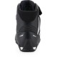 Ghete moto sport/touring ALPINESTARS FASTER-4